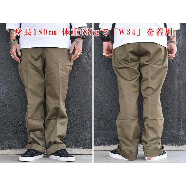 全2色【TROPHY CLOTHING/トロフィークロージング】2024SS「40 全2色【TROPHY CLOTHING/トロフィークロージング】2024SS「40
