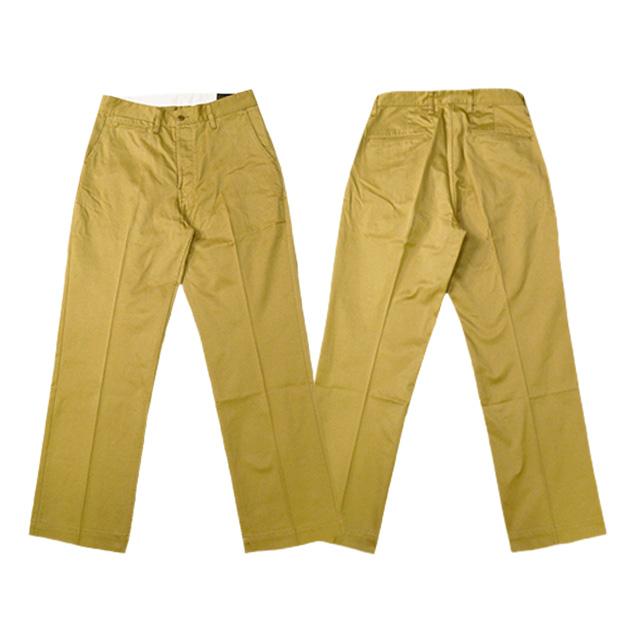 全2色【TROPHY CLOTHING/トロフィークロージング】2024SS「40 全2色【TROPHY CLOTHING/トロフィークロージング】2024SS「40