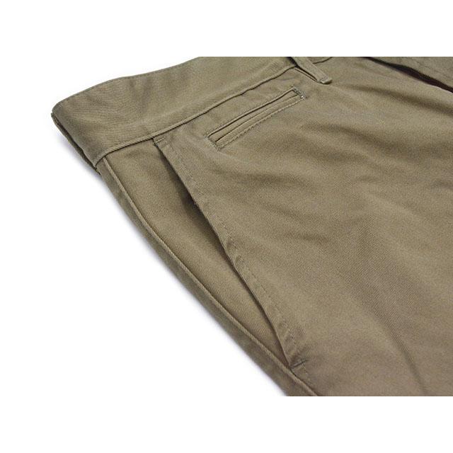 全2色【TROPHY CLOTHING/トロフィークロージング】2024SS「40 全2色【TROPHY CLOTHING/トロフィークロージング】2024SS「40