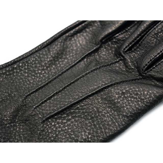 TROPHY CLOTHING/トロフィークロージング】2025SS「Superior Steerhide