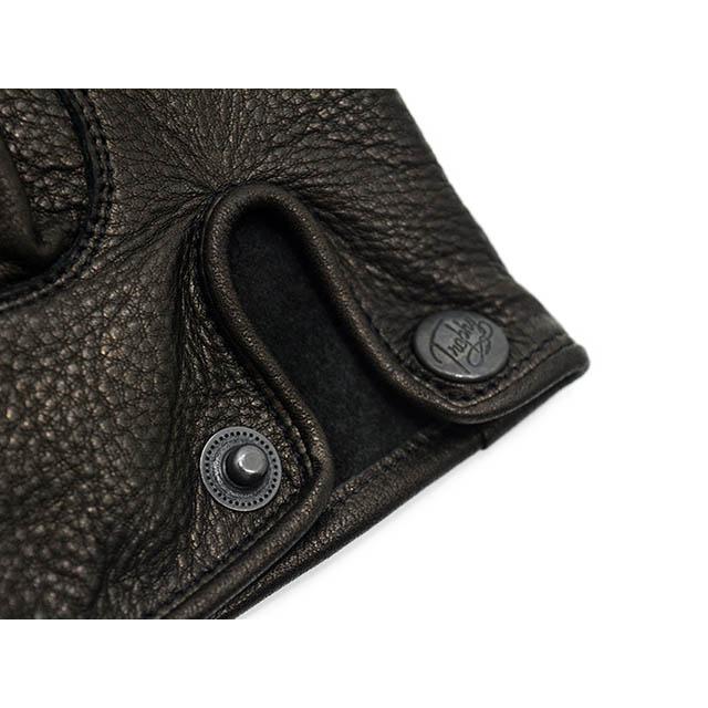TROPHY CLOTHING/トロフィークロージング】2025SS「Superior Steerhide