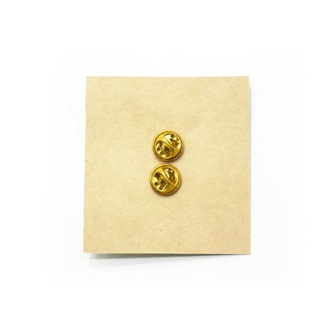 【TROPHY CLOTHING/トロフィークロージング】「Trophy Brass Pins/トロフィーブラスピンズ」(TR-PINS01 ...