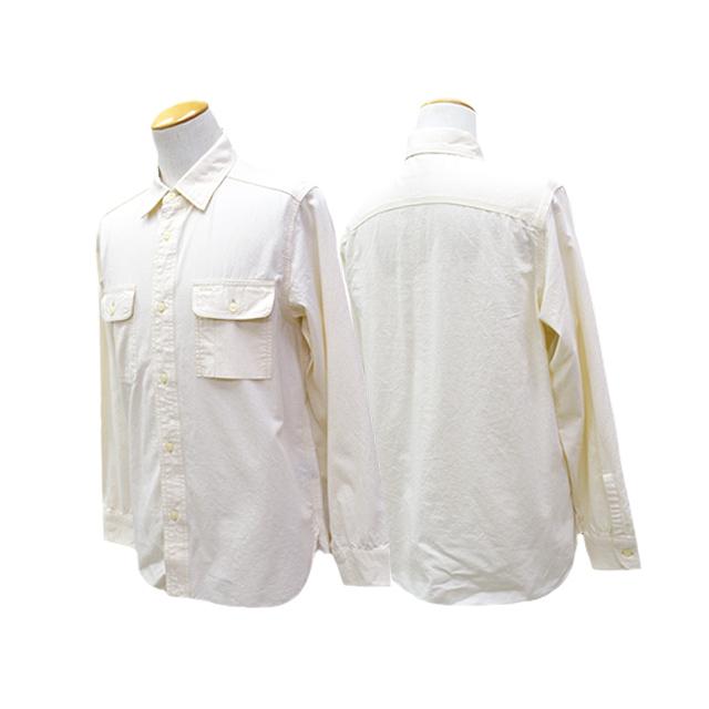 全2色【TROPHY CLOTHING/トロフィークロージング】「Harvest L/S
