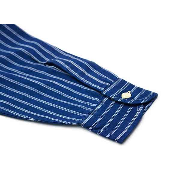 全2色【TROPHY CLOTHING/トロフィークロージング】「Harvest L/S
