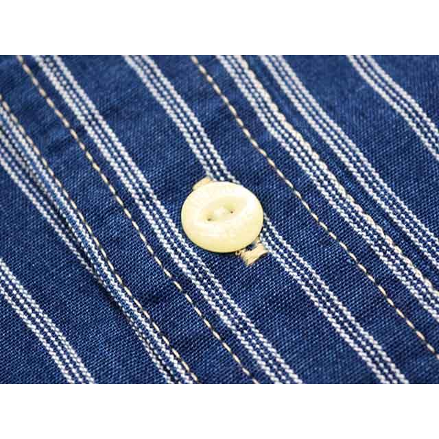 全2色【TROPHY CLOTHING/トロフィークロージング】「Harvest L/S