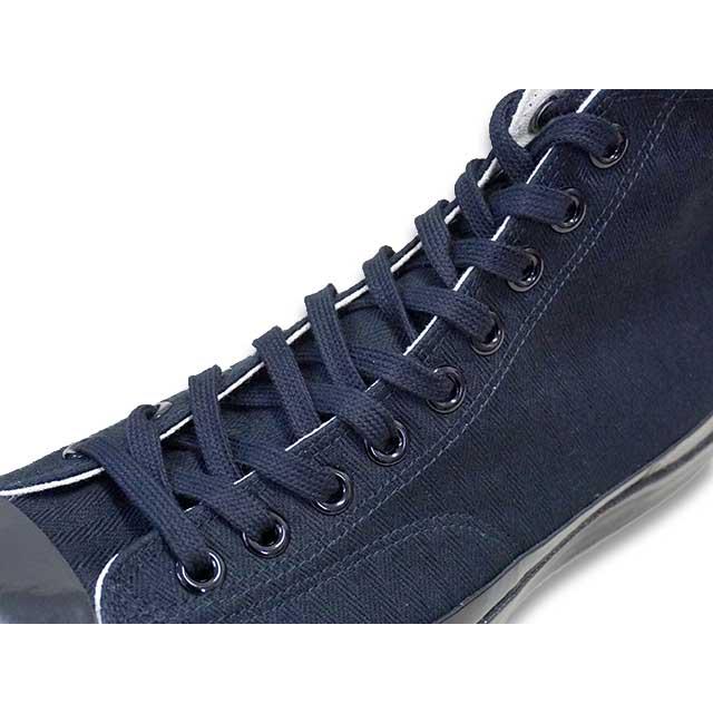 全5色【TROPHY CLOTHING/トロフィークロージング】「Mill