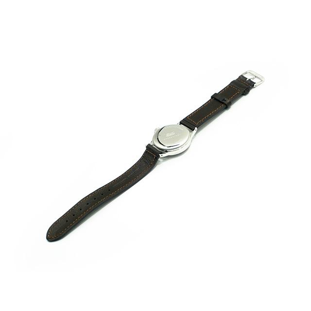 TROPHY CLOTHING/トロフィークロージング】×【VAGUE WATCH Co