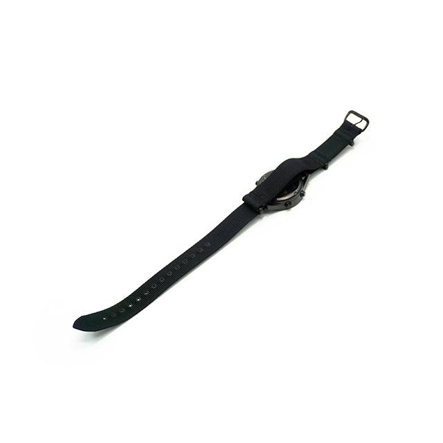 TROPHY CLOTHING/トロフィークロージング】×【VAGUE WATCH Co 