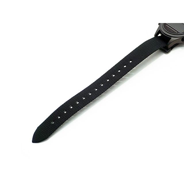 TROPHY CLOTHING/トロフィークロージング】×【VAGUE WATCH Co