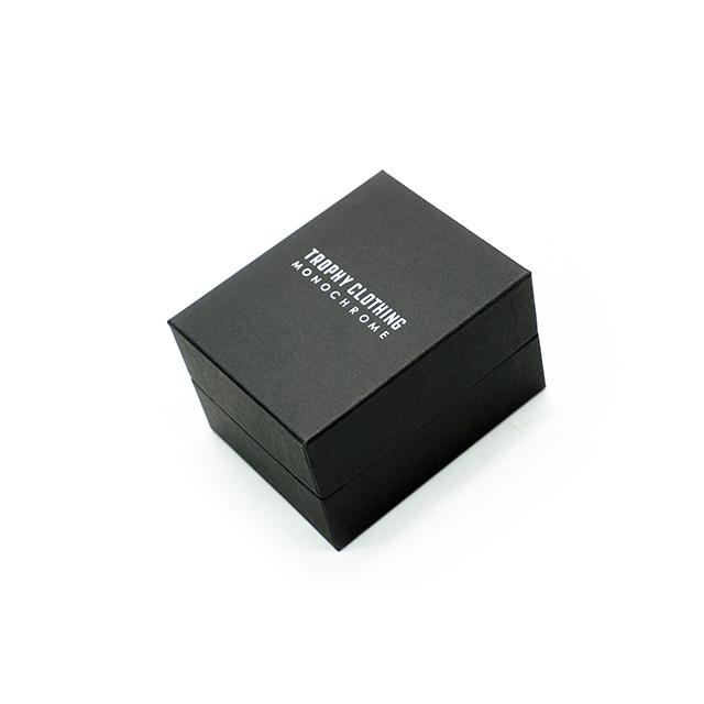 TROPHY CLOTHING/トロフィークロージング】×【VAGUE WATCH Co