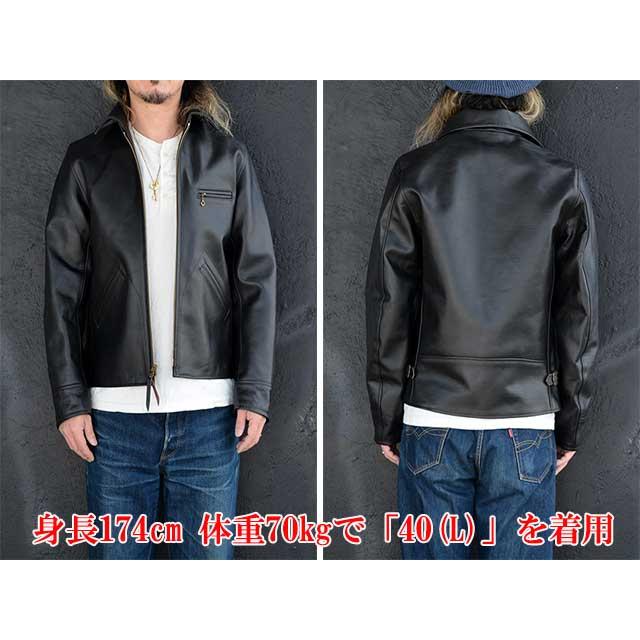 TROPHY CLOTHING/トロフィークロージング】「Hummingbird Jacket TROPHY CLOTHING/トロフィークロージング】「Hummingbird Jacket
