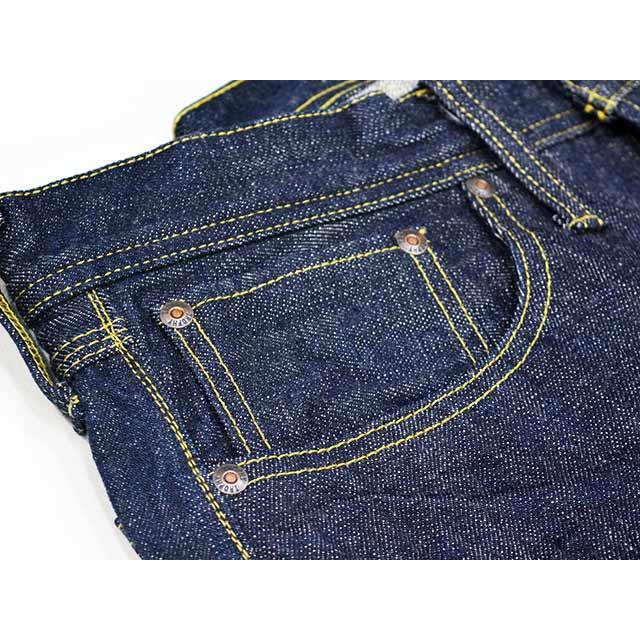 TROPHY CLOTHING/トロフィークロージング】「Waist Overalls Dirt