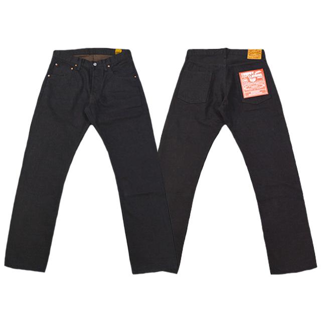 トロフィークロージング デニム ハーレー TROPHY CLOTHING TROPHY CLOTHING/トロフィークロージング】「Chore Jacket Dirt Denim