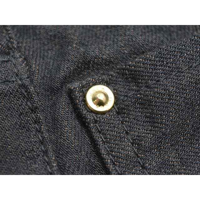 TROPHY CLOTHING/トロフィークロージング】「Double Knee Narrow