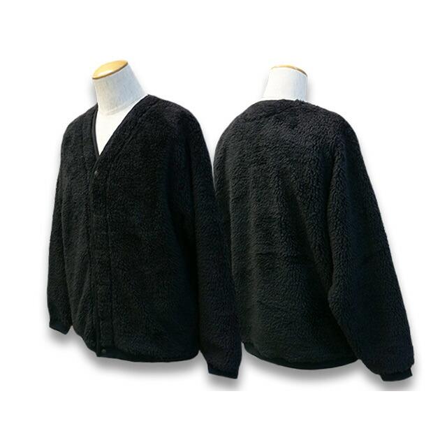 全2色【TROPHY CLOTHING/トロフィークロージング】2022AW「Monochrome