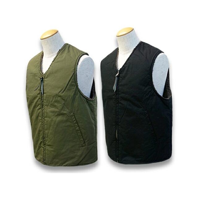 全2色【TROPHY CLOTHING/トロフィークロージング】2022AW「Deck TR.MFG