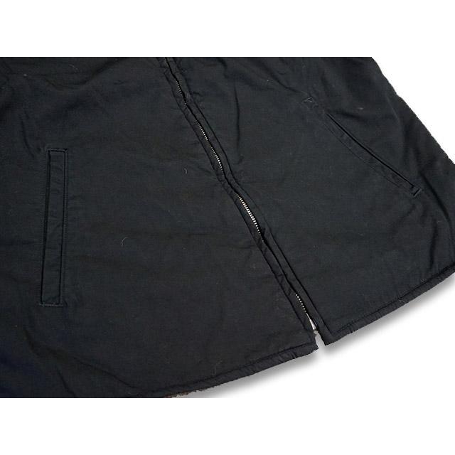 全2色【TROPHY CLOTHING/トロフィークロージング】2022AW「Deck TR.MFG