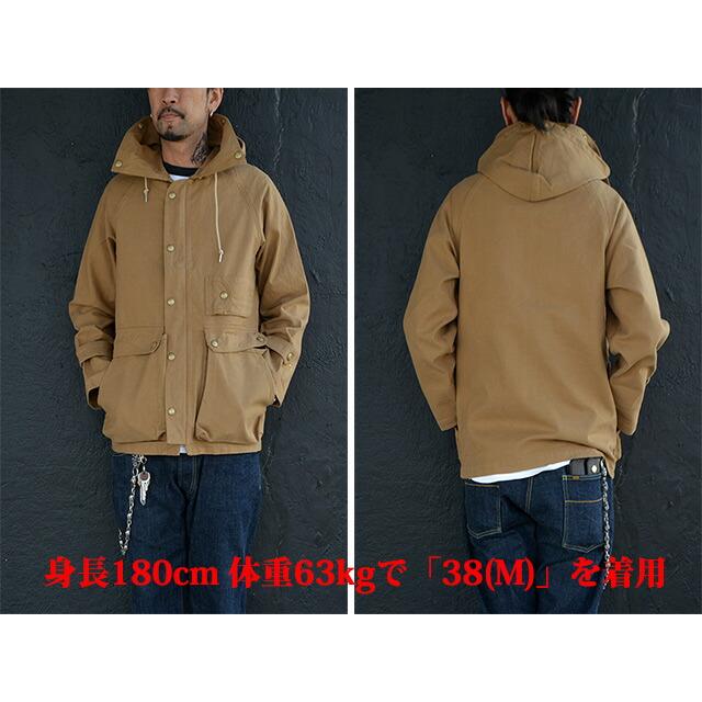 全2色【TROPHY CLOTHING/トロフィークロージング】2022AW「Classic