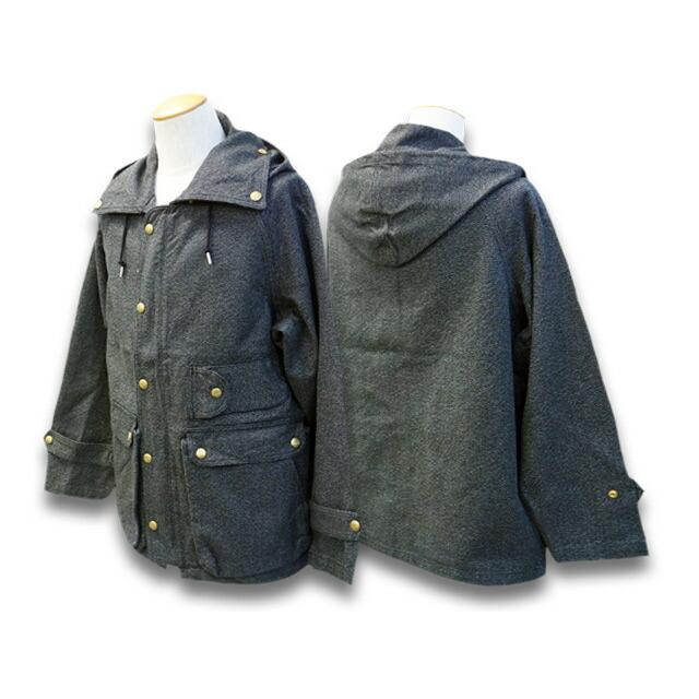 全2色【TROPHY CLOTHING/トロフィークロージング】2022AW「Classic