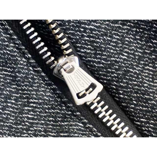 全2色【TROPHY CLOTHING/トロフィークロージング】2022AW「Classic