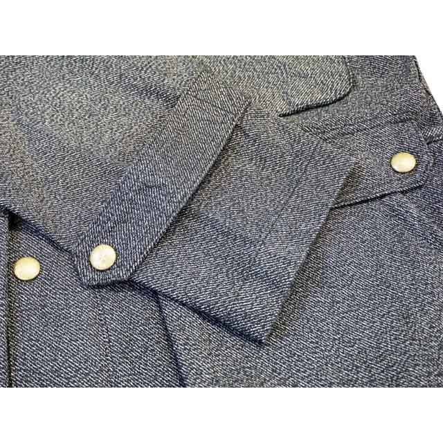 全2色【TROPHY CLOTHING/トロフィークロージング】2022AW「Classic