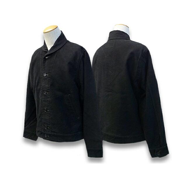 全2色【TROPHY CLOTHING/トロフィークロージング】2022AW「A-1