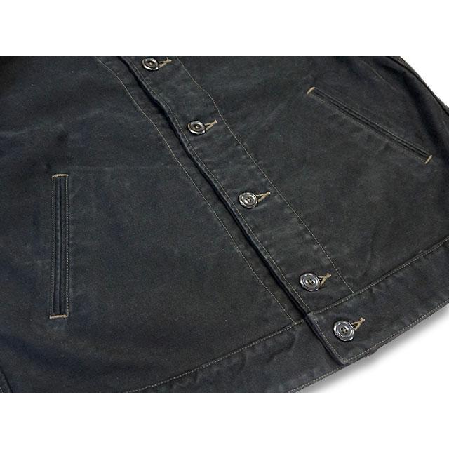 全2色【TROPHY CLOTHING/トロフィークロージング】2022AW「A-1