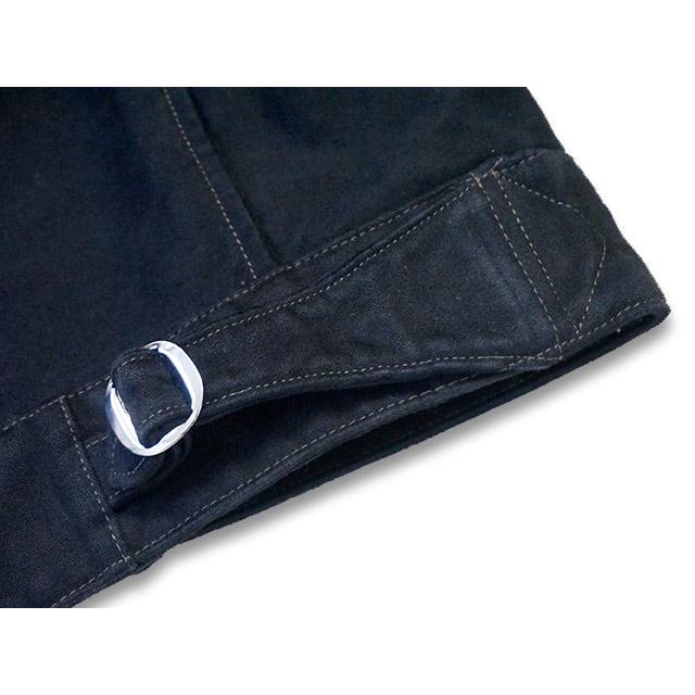 全2色【TROPHY CLOTHING/トロフィークロージング】2022AW「A-1