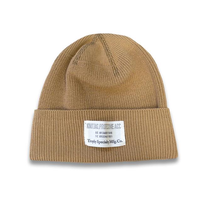 全4色【TROPHY CLOTHING/トロフィークロージング】2022SS「Summer