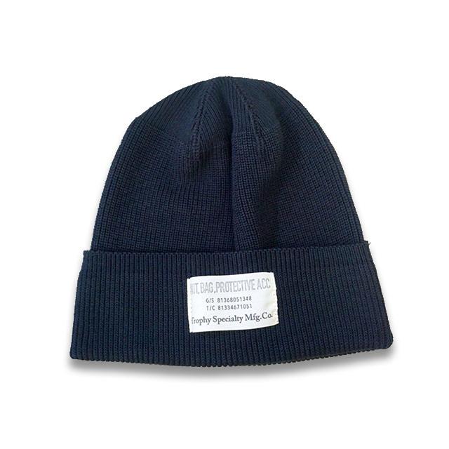 全4色【TROPHY CLOTHING/トロフィークロージング】2022SS「Summer