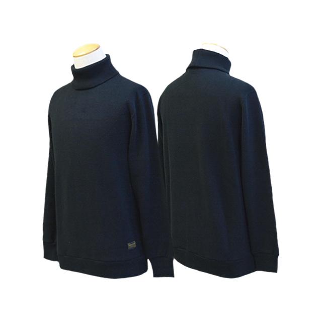 全2色【TROPHY CLOTHING/トロフィークロージング】2023AW「Naval High
