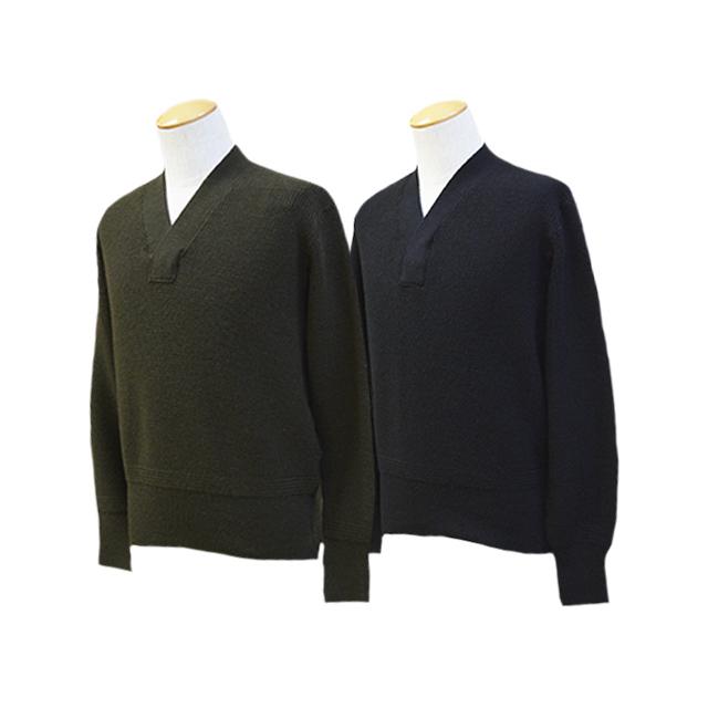 全2色【TROPHY CLOTHING/トロフィークロージング】2023AW「USAAF