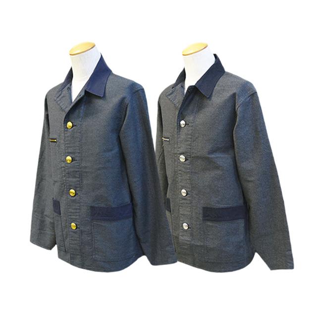 全2色【TROPHY CLOTHING/トロフィークロージング】2023AW「Rail 全2色【TROPHY CLOTHING/トロフィークロージング】2023AW「Rail