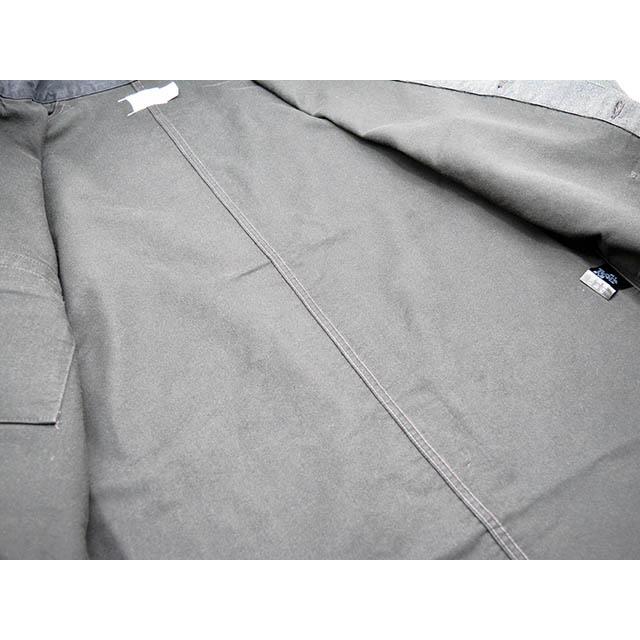 全2色【TROPHY CLOTHING/トロフィークロージング】2023AW「Rail Roader