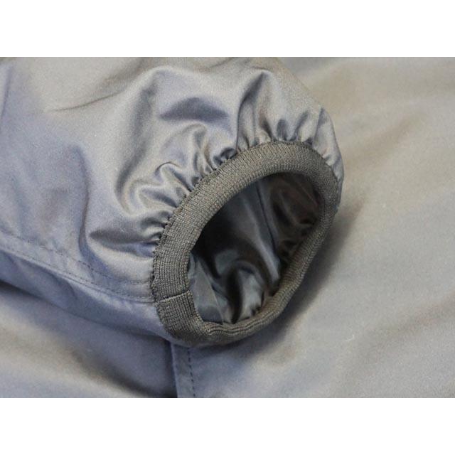 TROPHY CLOTHING/トロフィークロージング】2023AW「Monochrome Level 4
