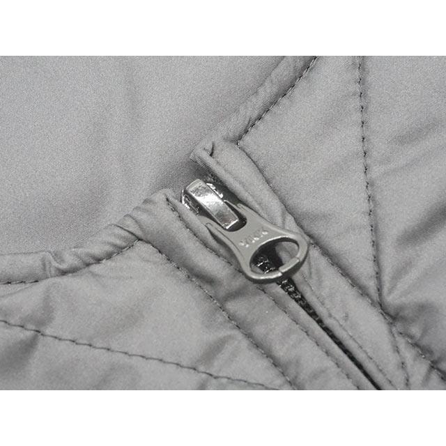 TROPHY CLOTHING/トロフィークロージング】2023AW「Monochrome Liner 