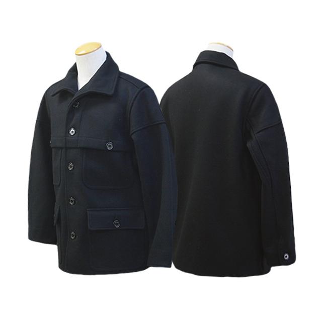 全2色【TROPHY CLOTHING/トロフィークロージング】2023AW 全2色【TROPHY CLOTHING/トロフィークロージング】2023AW