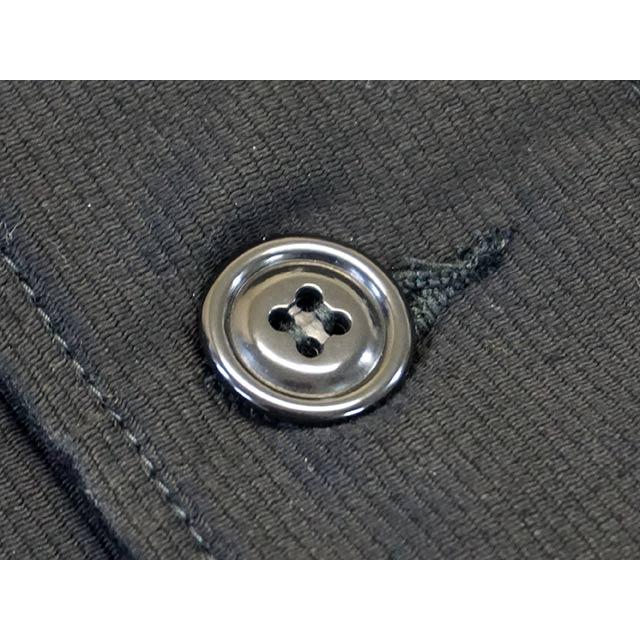 全3色【TROPHY CLOTHING/トロフィークロージング】2023AW「N-1 TR.mfg. Jacket/N-1トロフィー.mfg.ジャケット」(TR23AW-508)(アメカジ/ミリタリー/ウルフパック)の画像