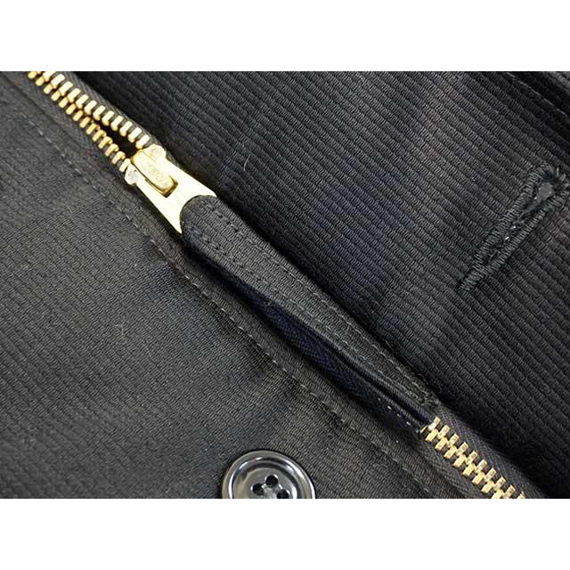 全3色【TROPHY CLOTHING/トロフィークロージング】2023AW「N-1 TR.mfg. Jacket/N-1トロフィー.mfg.ジャケット」(TR23AW-508)(アメカジ/ミリタリー/ウルフパック)の画像