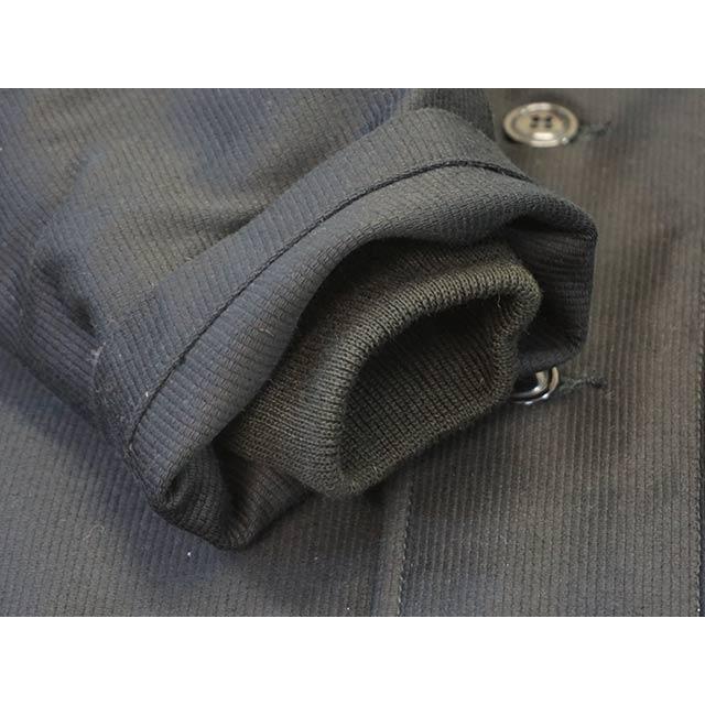全3色【TROPHY CLOTHING/トロフィークロージング】2023AW「N-1 TR.mfg. Jacket/N-1トロフィー.mfg.ジャケット」(TR23AW-508)(アメカジ/ミリタリー/ウルフパック)の画像