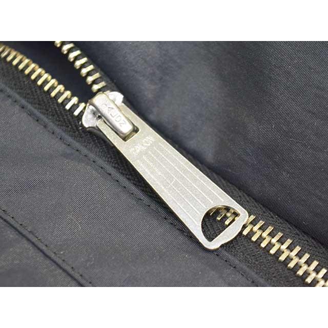 全2色【TROPHY CLOTHING/トロフィークロージング】2023AW「Polar Down Jacket/ポーラーダウンジャケット」(TR23AW-509)(アメカジ/ミリタリー/ウルフパック)の画像