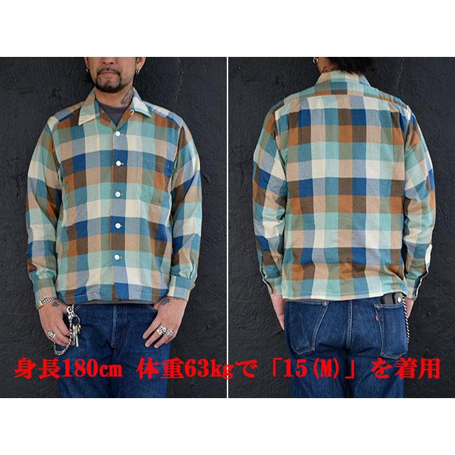 全2色【TROPHY CLOTHING/トロフィークロージング】2023SS「Town Craft