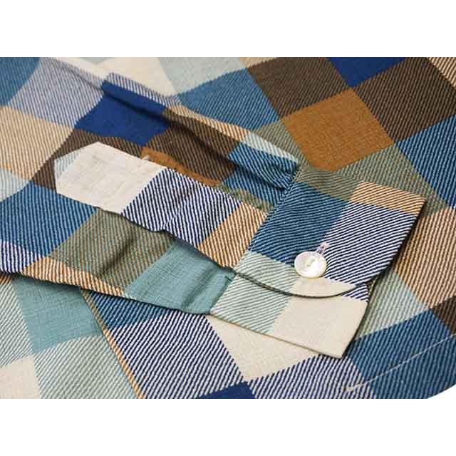 全2色【TROPHY CLOTHING/トロフィークロージング】2023SS「Town Craft