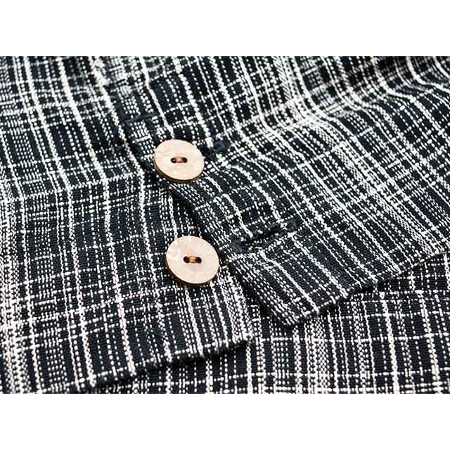 全2色【TROPHY CLOTHING/トロフィークロージング】2023SS「Havana S/S