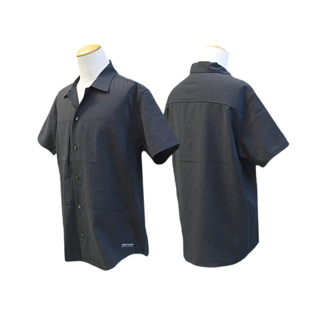TROPHY CLOTHING/トロフィークロージング】2023SS「Monochrome Utility