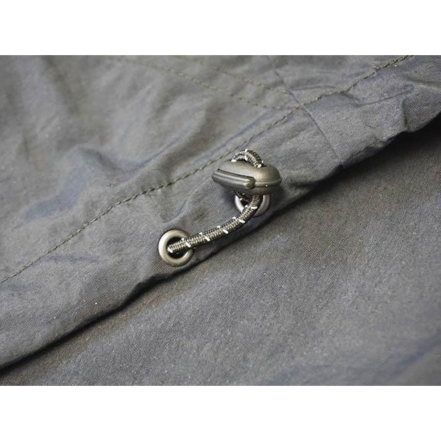 全2色【TROPHY CLOTHING/トロフィークロージング】2023SS「Monochrome