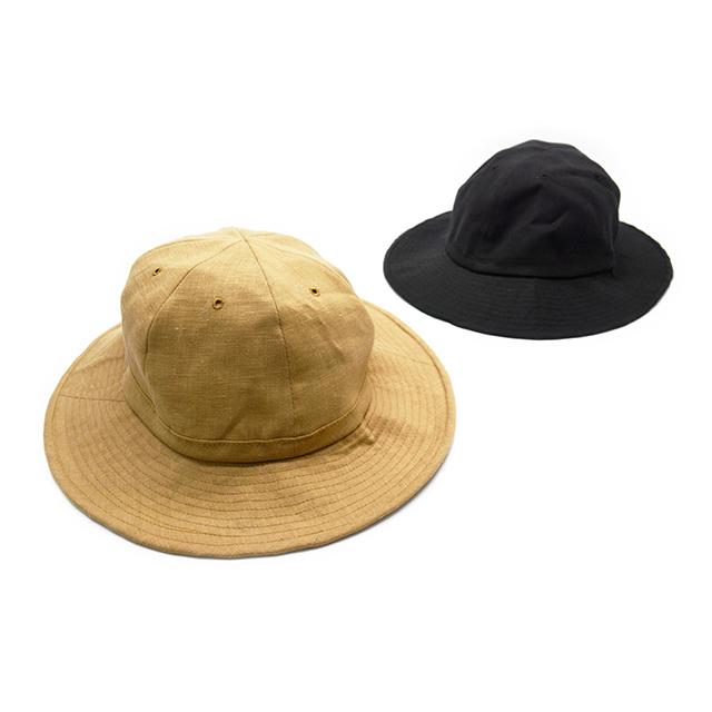 ウールハット　Trophy Tailoring Trophy Tailoring ウールハット