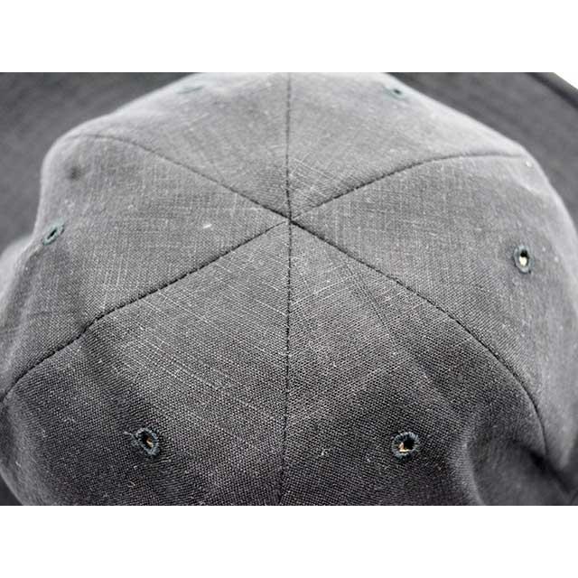 Trophy Tailoringウールハット