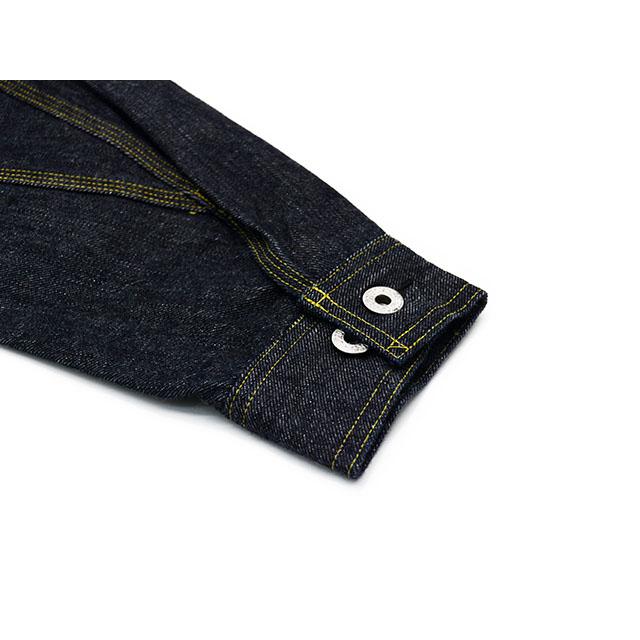 TROPHY CLOTHING/トロフィークロージング】2025AW「Rancher Jacket