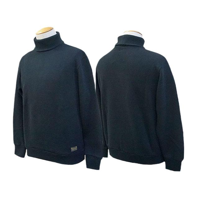 全3色【TROPHY CLOTHING/トロフィークロージング】2024AW「Naval High